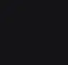 Shaz42's Avatar